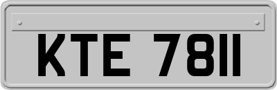 KTE7811