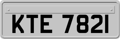 KTE7821
