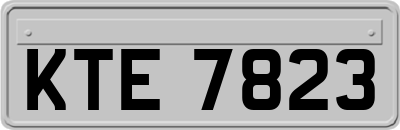 KTE7823