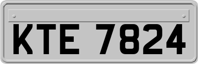 KTE7824