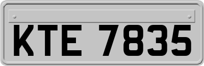 KTE7835