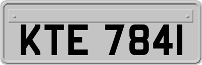 KTE7841