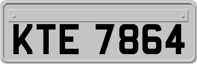 KTE7864