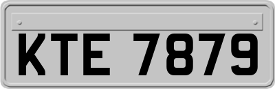 KTE7879