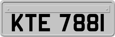 KTE7881
