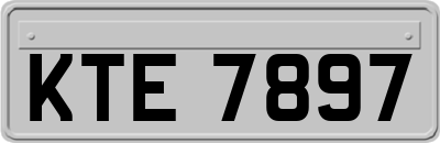 KTE7897