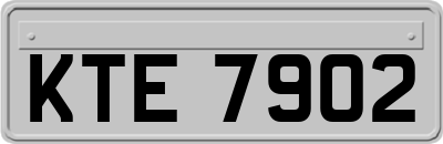 KTE7902