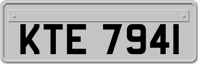 KTE7941