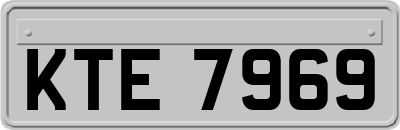 KTE7969