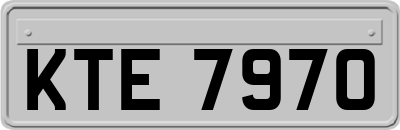 KTE7970