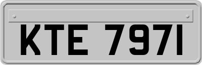 KTE7971