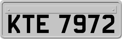 KTE7972