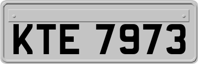 KTE7973