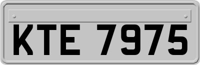 KTE7975