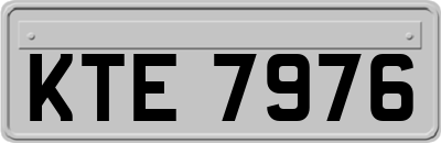KTE7976