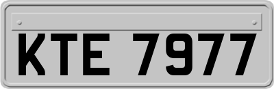 KTE7977