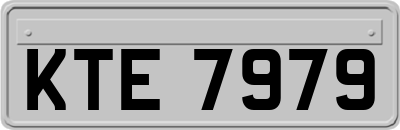 KTE7979