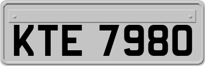KTE7980
