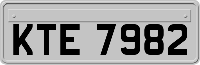 KTE7982