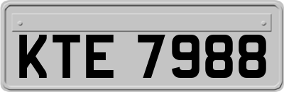KTE7988