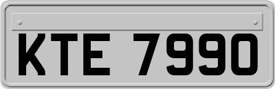 KTE7990