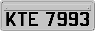 KTE7993