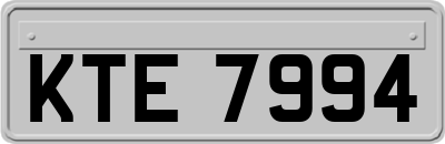 KTE7994