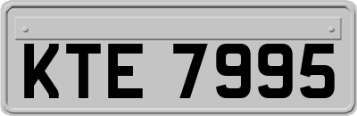 KTE7995