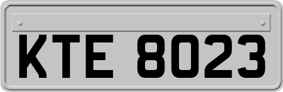 KTE8023