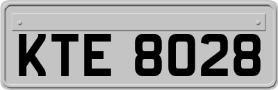 KTE8028