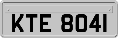 KTE8041