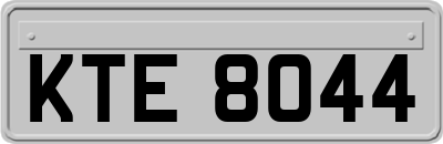 KTE8044