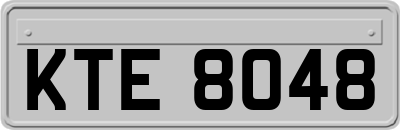KTE8048