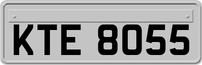 KTE8055