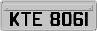 KTE8061