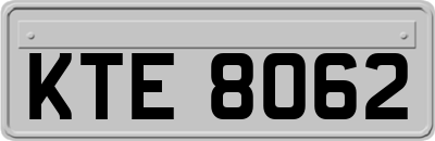 KTE8062