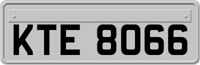 KTE8066