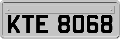 KTE8068