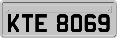 KTE8069