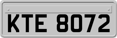 KTE8072