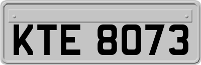 KTE8073