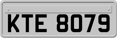 KTE8079