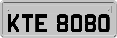 KTE8080