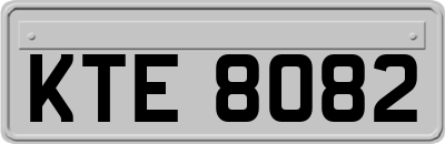 KTE8082