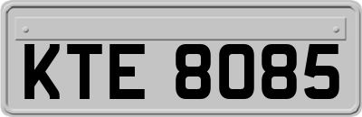 KTE8085
