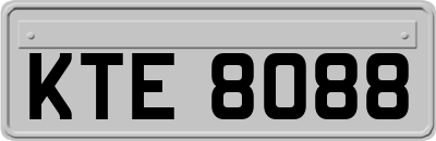 KTE8088