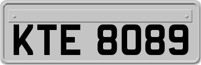 KTE8089