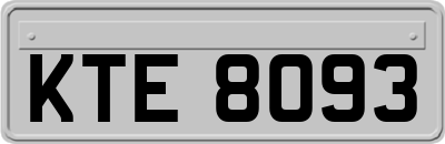 KTE8093