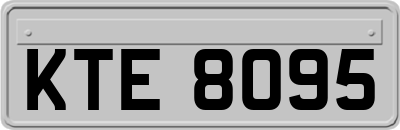 KTE8095