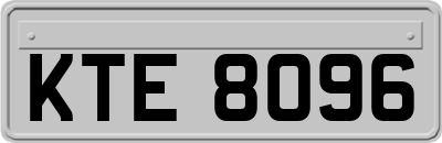 KTE8096